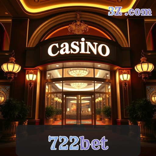 Baixar Jogos Incríveis no 722bet com Facilidade