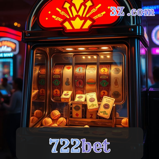 Recursos VIP do 722bet para Jogadores Exclusivos