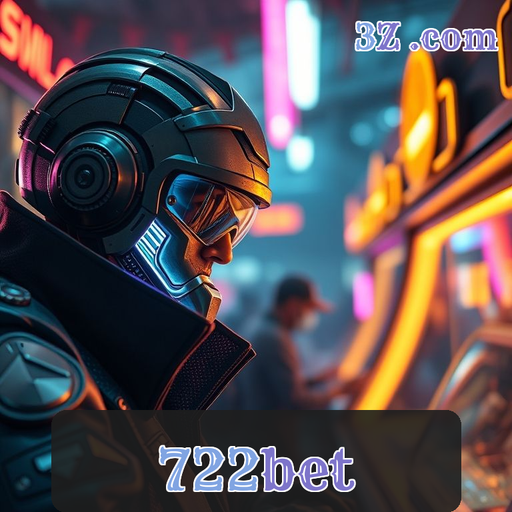 Incríveis Recursos da Seção Paga do Site 722bet